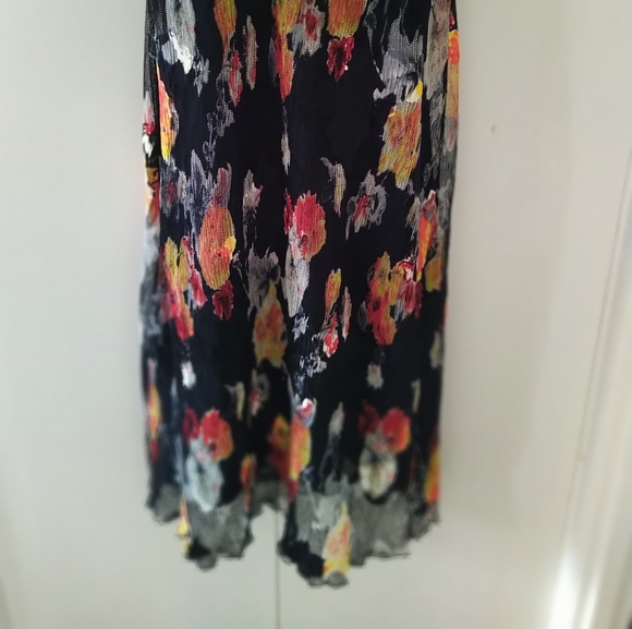 Dress /Sale 5 for $20 🎈 - Picture 3 of 12